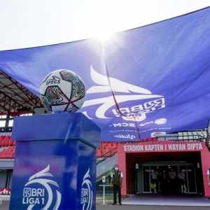 Link Live Streaming Persib Bandung vs Persis Solo