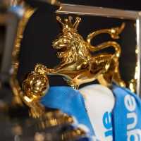 Link Live Streaming Liga Inggris: Arsenal vs Crystal Palace, Aston Villa vs Man City