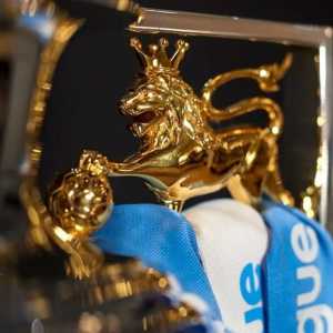 Link Live Streaming Liga Inggris: Arsenal vs Crystal Palace, Aston Villa vs Man City