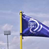 Link Live Streaming PSM Makassar vs Persebaya Surabaya