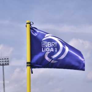 Link Live Streaming Arema FC vs Semen Padang, Kabau Sirah Bertahan atau Degradasi?