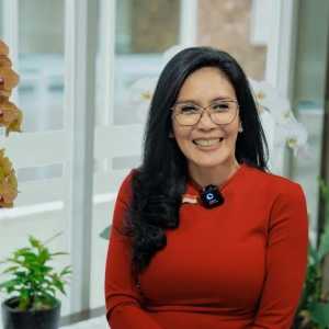 Rieke Diah Pitaloka-PDIP Dilaporkan ke Mahkamah DPR Disebut Provokasi Tolak PPN 12%