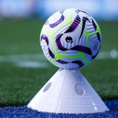 Link live streaming Premier League Newcastle United vs Liverpool