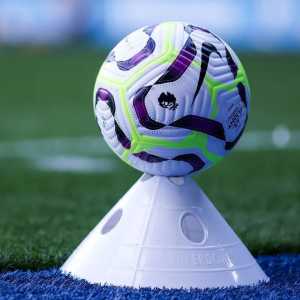 Link Live Streaming Liga Inggris Manchester City vs Everton