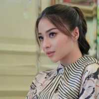 Kata Ananta Rispo Soal Ulah Adiknya, Fico Fachriza, Tipu Artis Termasuk Nikita Willy