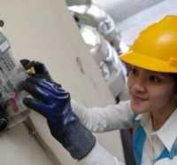 Cara Beli Token Listrik Diskon 50 Persen, Berlaku 2 Bulan