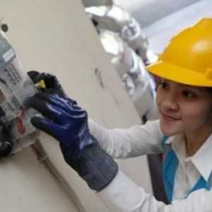 Cara Beli Token Listrik Diskon 50 Persen, Berlaku 2 Bulan