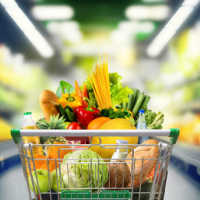 Tak Ikut PPN 12 Persen, Daftar Barang dan Jasa PPN 11 Persen dan PPN 0 Persen