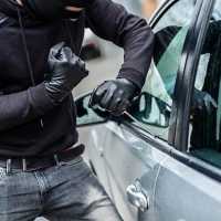 Teror Perampok Bersenjata di Tol Tanjung Priok Saat Macet: 2 Pemobil Jadi Korban