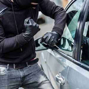 Teror Perampok Bersenjata di Tol Tanjung Priok Saat Macet: 2 Pemobil Jadi Korban