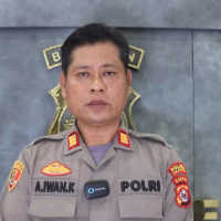 Anak Bos Rental Mobil Ungkap Ayahnya Sudah Bawa BPKB, Tapi Ditolak Polsek Cinangka