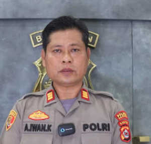 Anak Bos Rental Mobil Ungkap Ayahnya Sudah Bawa BPKB, Tapi Ditolak Polsek Cinangka