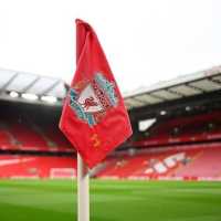 Link Live Streaming Liga Inggris Liverpool vs Crystal Palace, Waktunya Angkat Piala