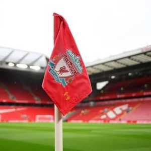 Link live streaming Pramusim Liverpool vs AS Monaco, gratis!