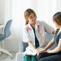 Pemeriksaan Kesehatan Gratis Saat Ultah Dimulai 10 Februari, Ini Syarat dan Caranya