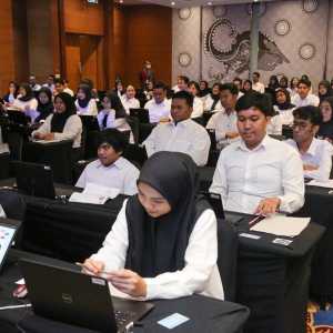Pengangkatan CPNS dan PPPK Hasil Seleksi 2024 Ditunda, Ini Penjelasan Pemerintah