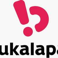 Bukalapak Tutup Layanan e-Commerce Marketplace, Kini Jualan Pulsa-Token Listrik
