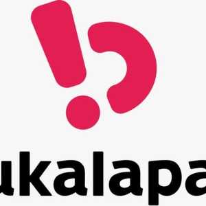 Bukalapak Tutup Layanan e-Commerce Marketplace, Kini Jualan Pulsa-Token Listrik