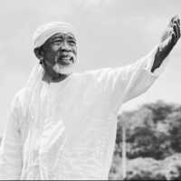 Wasiat Terakhir Pelawak Qomar Sebelum Meninggal Dunia Akibat Kanker Usus