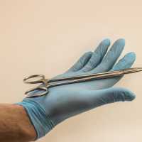 Viral Bocah di Palembang Kencing Bercabang 5 Usai Ikut Sunat Massal, Ini Kronologinya