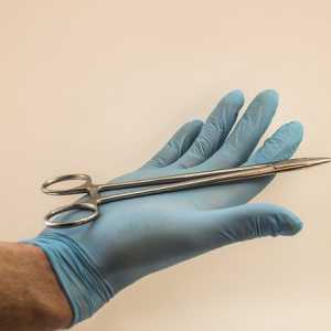 Viral Bocah di Palembang Kencing Bercabang 5 Usai Ikut Sunat Massal, Ini Kronologinya