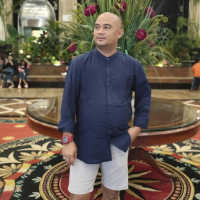 Sebelum Tewas, Sandy Permana Minta Tolong Tetangga dan Sebut Nama Pelaku: Limbad