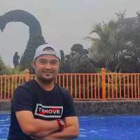 Misteri Pertemuan di Danau Sebelum Sandy Permana Tewas di Dekat Rumahnya di Bekasi