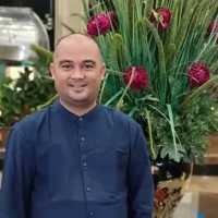 5 Pengakuan Nanang Gimbal Bunuh Sandy Permana: Dendam, Diludahi, Ditusuk di Motor