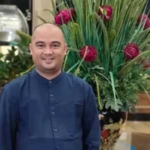 Terduga Pelaku Pembunuhan Sandy Permana Diduga Eks Kru Serial Tukang Bubur Naik Haji