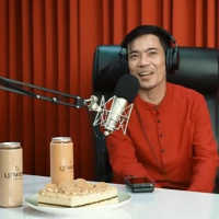 Cerita Pilu Aris Idol di Balik Hadiah Juara Lomba Pencarian Bakat