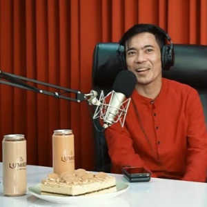 Cerita Pilu Aris Idol di Balik Hadiah Juara Lomba Pencarian Bakat