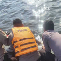 Kronologi Pensiunan Jenderal TNI Ditemukan Tewas di Marunda, Mobil Terjun ke Laut