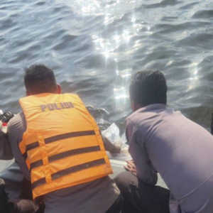 Kronologi Pensiunan Jenderal TNI Ditemukan Tewas di Marunda, Mobil Terjun ke Laut