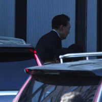 Presiden Korsel Yoon Suk Yeol Ditangkap, Terancam Hukuman Mati