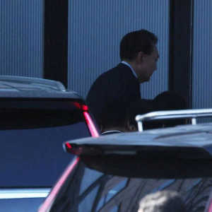 Presiden Korsel Yoon Suk Yeol Ditangkap, Terancam Hukuman Mati