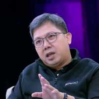 Alasan Bung Towel Sebut Shin Tae-yong Kini Cocok Jualan Usai Tak Jadi Pelatih Timnas