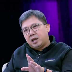 Alasan Bung Towel Sebut Shin Tae-yong Kini Cocok Jualan Usai Tak Jadi Pelatih Timnas