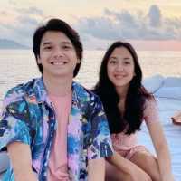 Hakim Kabulkan Gugatan Sherina Munaf Ceraikan Baskara, Putusan Secara Verstek