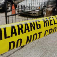 Satpam Rumah Mewah di Bogor Tewas Dibunuh Majikannya, Pelaku Positif Narkoba