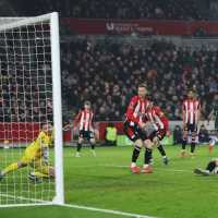 Hasil Liga Inggris: Anak Patrick Kluivert Makin Gacor, Nunez Selamatkan Liverpool