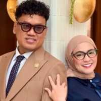 Penjelasan Anggota DPR dari PAN Uya Kuya Usai Diusir Saat Bikin Konten di LA