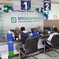 Catat, Ini 21 Layanan yang Tak Lagi Ditanggung BPJS Kesehatan Pada 2025