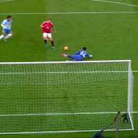 Hasil dan Klasemen Liga Inggris: Aksi Onana Bikin MU ke Setelan Pabrik, City Berpesta