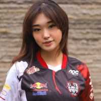 Selebgram Livy Renata Diduga Sindir Deddy Corbuzier: Dia Masih Tanya Keperawanan Gak?