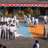 Siswa Batal Libur 1 Bulan Saat Ramadan, Ini Jadwal Masuk Sekolah