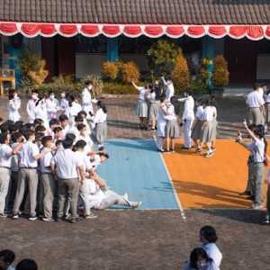 Siswa Batal Libur 1 Bulan Saat Ramadan, Ini Jadwal Masuk Sekolah