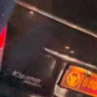 Satu Korban Kecelakaan Mobil Pelat Dinas yang Disopiri Anak PNS Kemenhan Meninggal