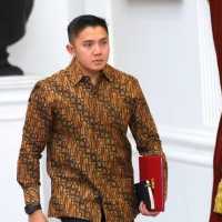 Seskab Mayor Teddy Punya Harta Rp15,3 Miliar, Intip Sumber Kekayaannya