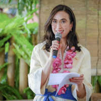 Menteri Pariwisata Widiyanti Putri Jadi Pembantu Prabowo Terkaya, Hartanya Rp5,4 T