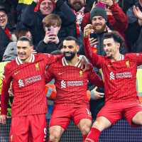 Hasil dan Klasemen Liga Champions: Liverpool Sempurna, Barcelona Menangi Drama 9 Gol